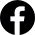 Facebook GWM