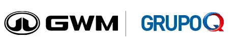 GWM - GrupoQ