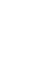 Grupo Q